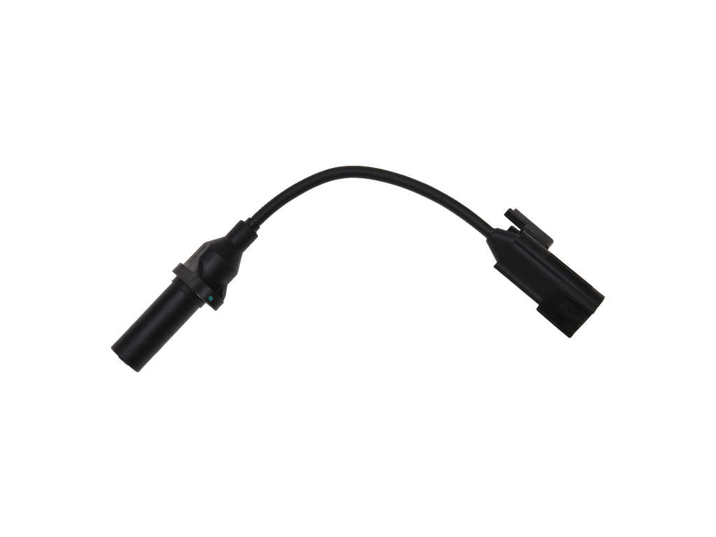 Engine Crankshaft Position Sensor (Autopart International W0133-3440376)
