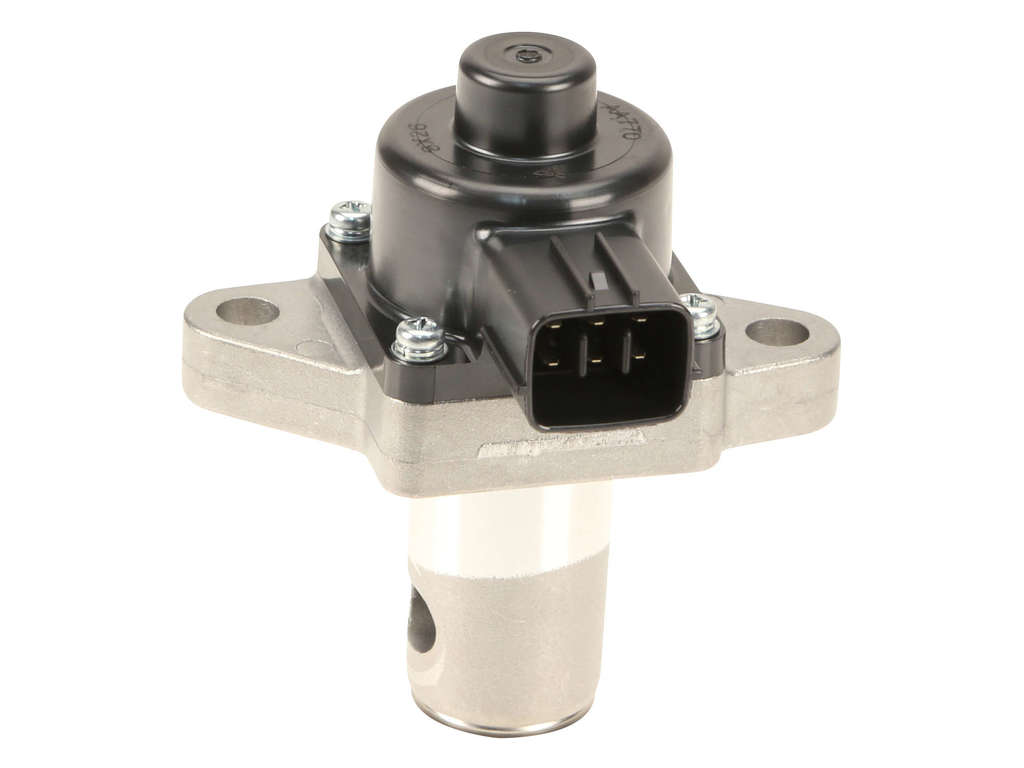 2013, 2012, 2011 Subaru Forester Exhaust Gas Recirculation (EGR) Valve