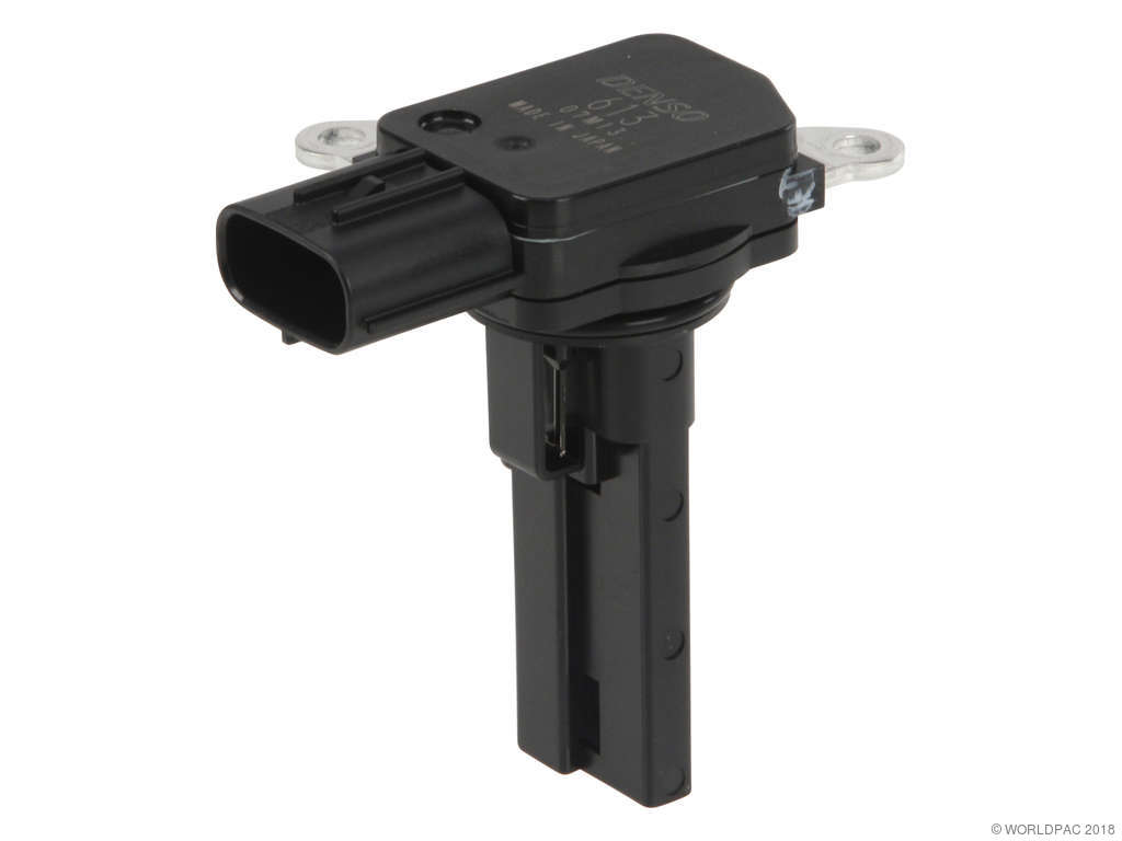 Mass Air Flow Sensor (Denso W0133-1799154)