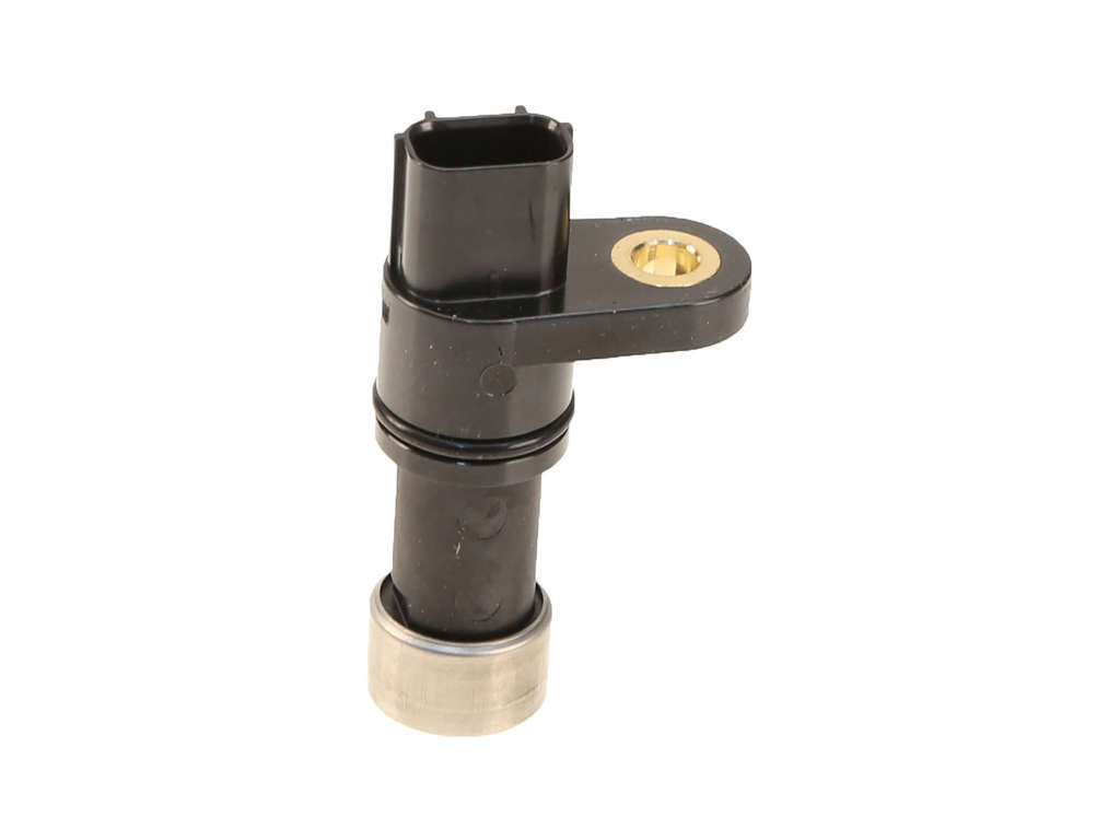 Vehicle Speed Sensor (Genuine W0133-2003472)