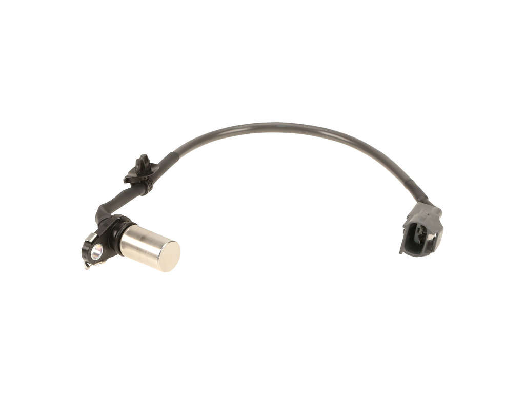 Engine Crankshaft Position Sensor (Aisan W0133-1744614)