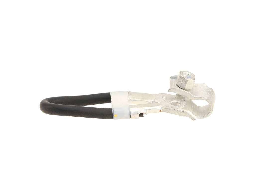 Battery Cable (Genuine W0133-2002243)