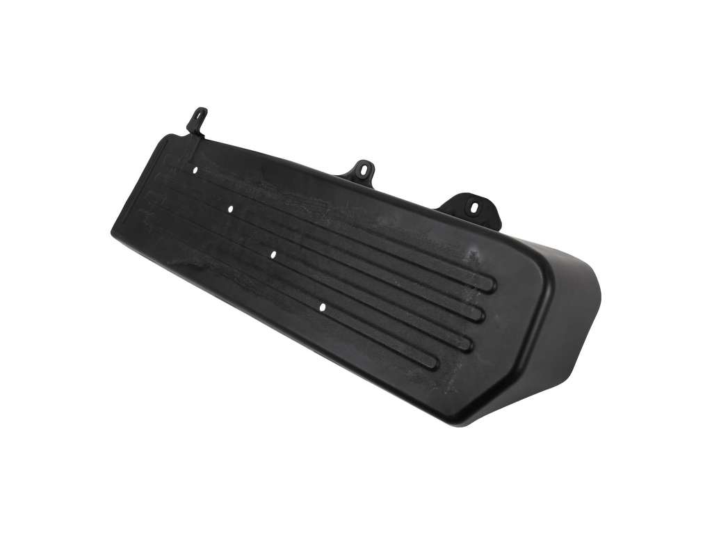 Fuel Pump Driver Module (ACDelco W0133-2289448)