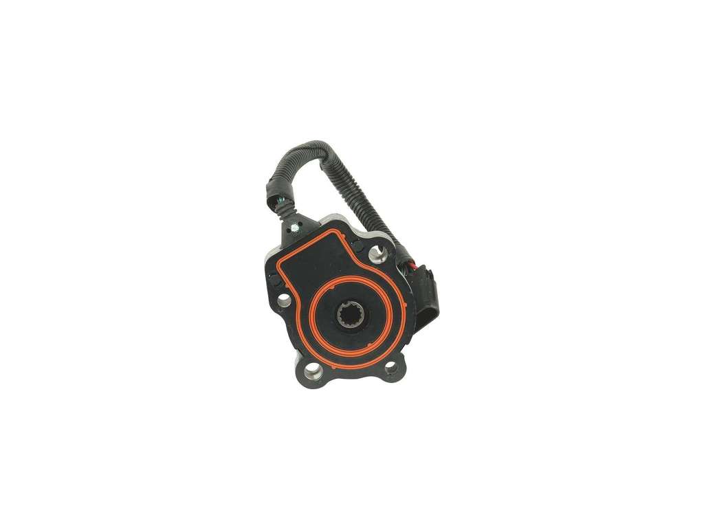 Transfer Case Motor (Cardone W0133-2234751)