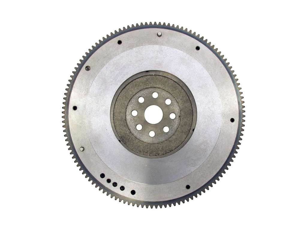 2009, 2008, 2007, 2006, 2005, 2004, 2003 Subaru Outback Clutch Flywheel