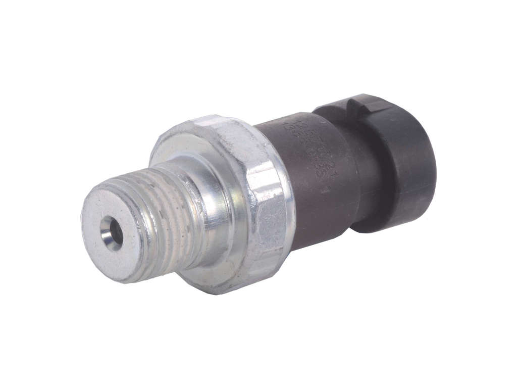 Engine Oil Pressure Switch (Autopart International W0133-3403843)