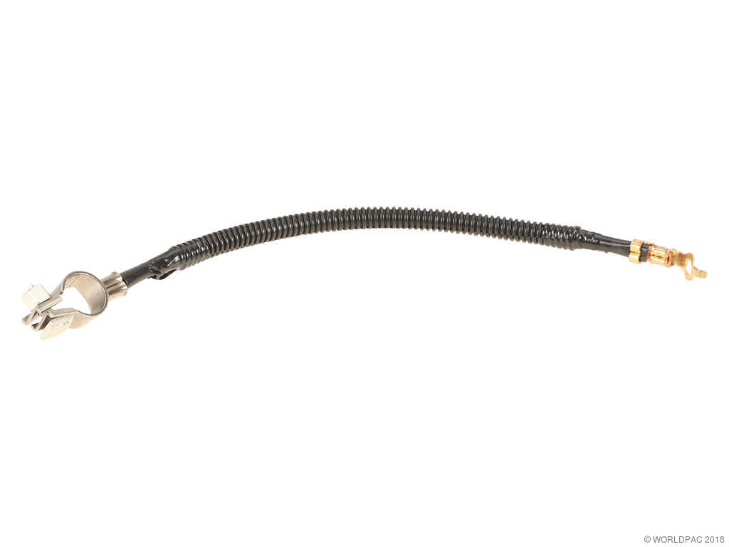 Battery Cable (Genuine W0133-2001930)
