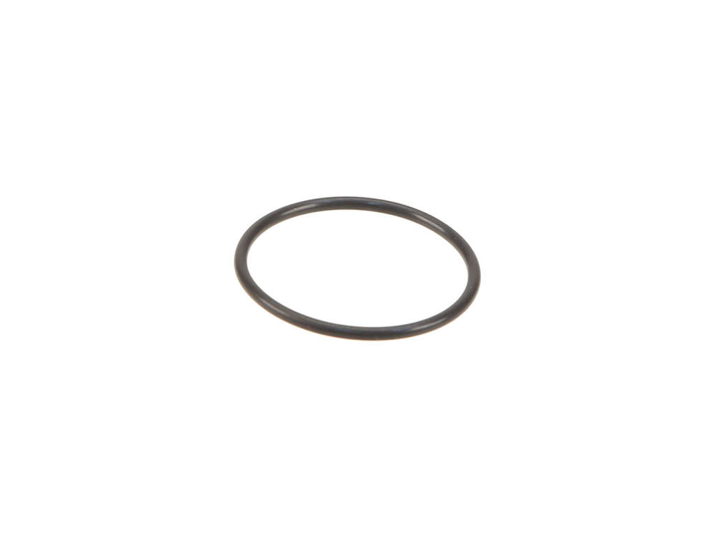Fuel Pump Gasket (Genuine W0133-1937627)