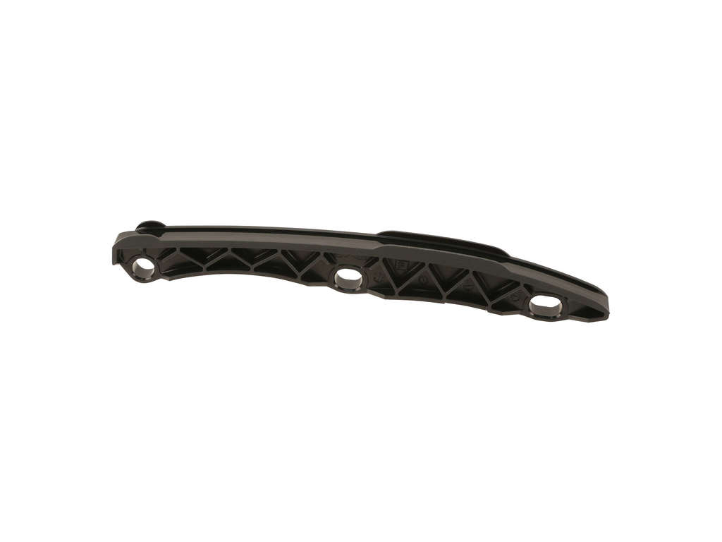 Engine Timing Chain Guide (Genuine W0133-2014639)