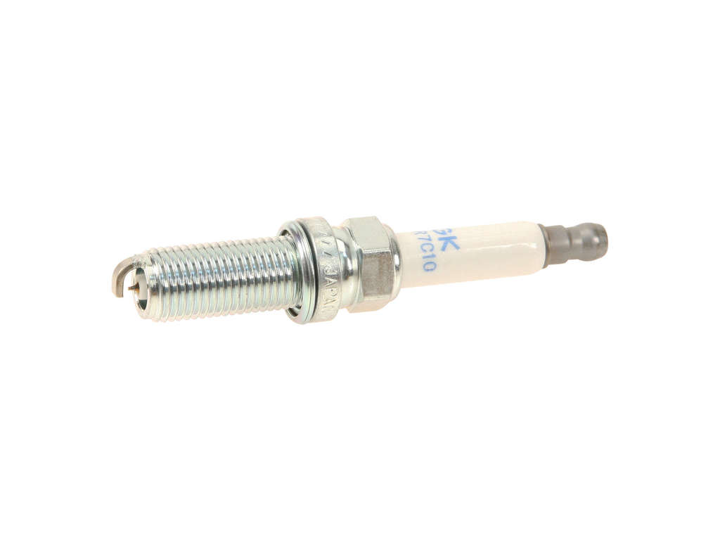Spark Plug (NGK W0133-2035937)