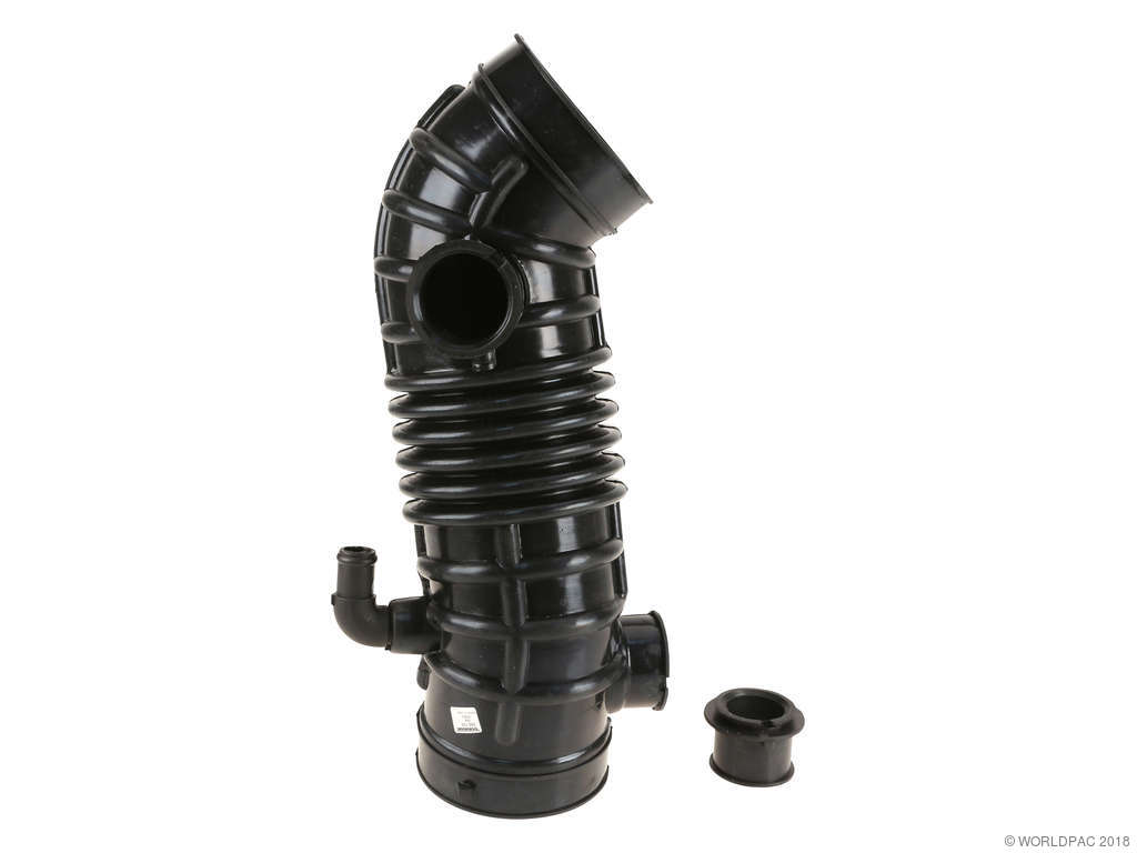 Fuel Injection Air Flow Meter Boot (Dorman W0133-1783896)
