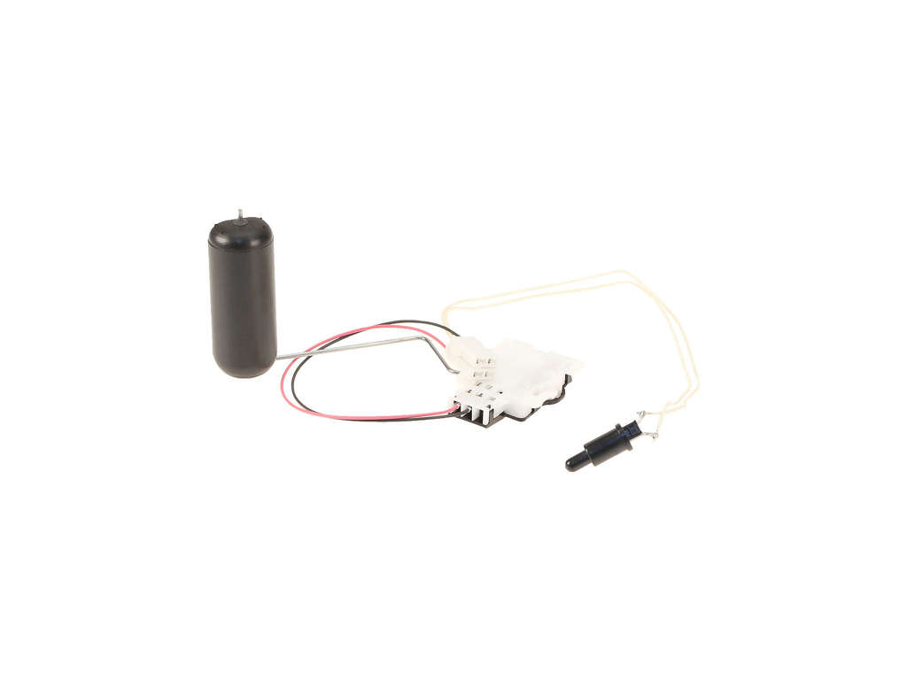 Fuel Tank Sending Unit - Right (Genuine W0133-4143622)