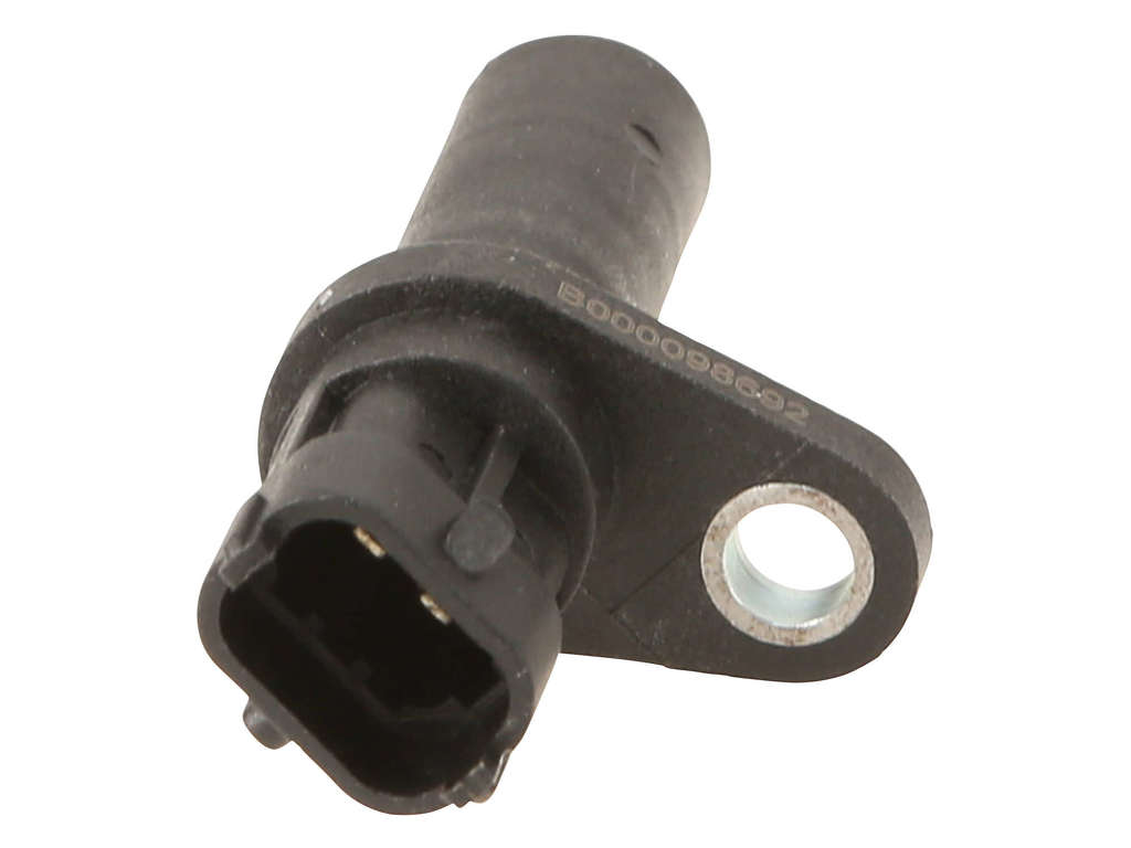 Engine Crankshaft Position Sensor (WSO W0133-1780759)