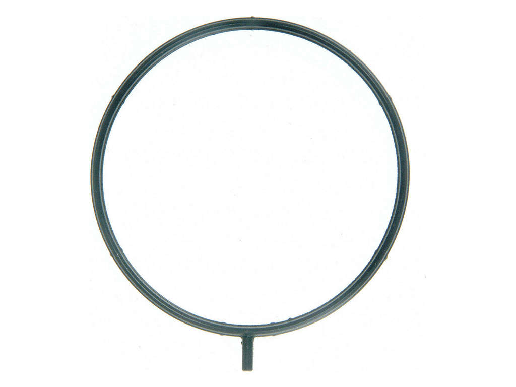 Fuel Injection Throttle Body Mounting Gasket (Fel-Pro W0133-2325947)