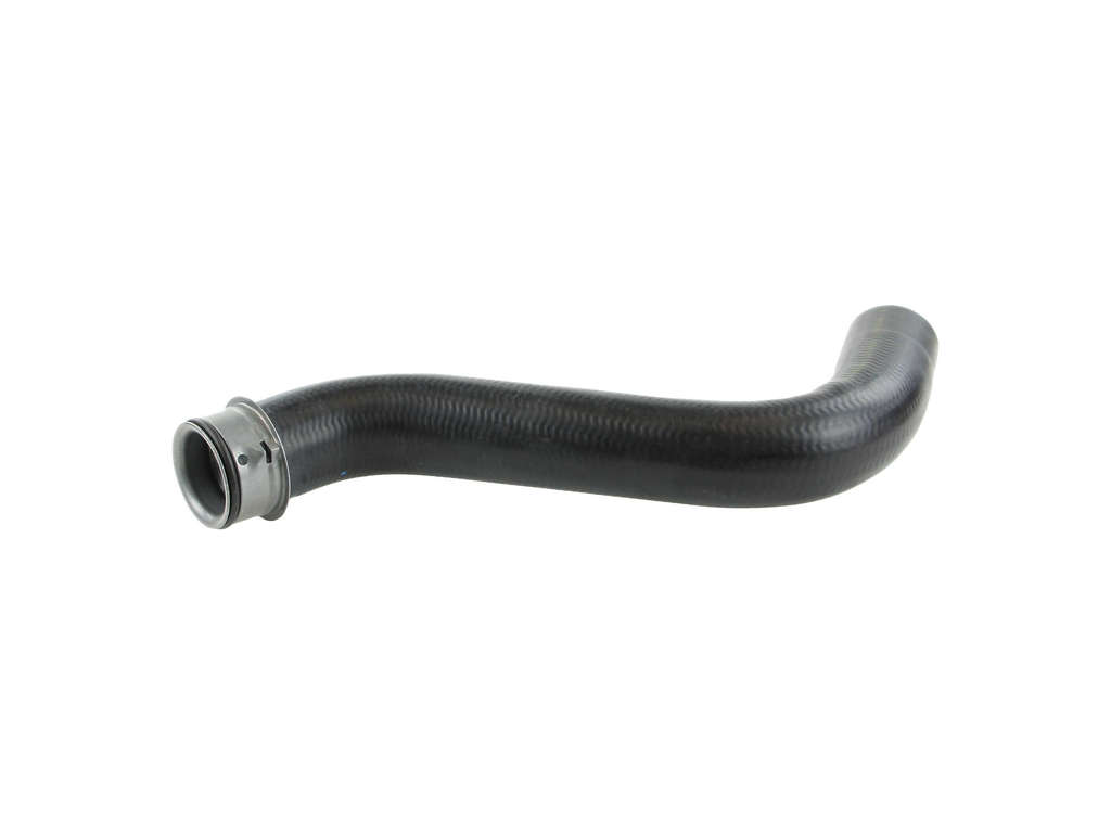 2021, 2020, 2019, 2018, 2017, 2016, 2015, 2014 Freightliner Sprinter 2500 2500 Radiator Coolant Hose