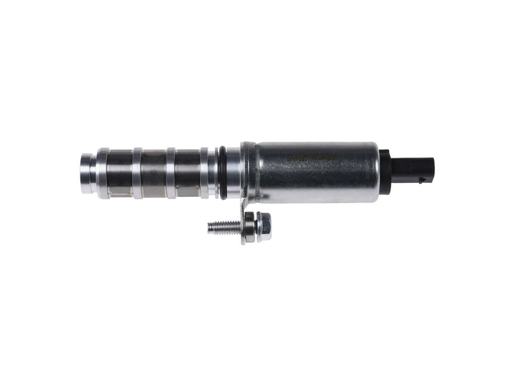 Engine Variable Valve Timing (VVT) Oil Control Val - Exhaust (Autopart International W0133-3426202)