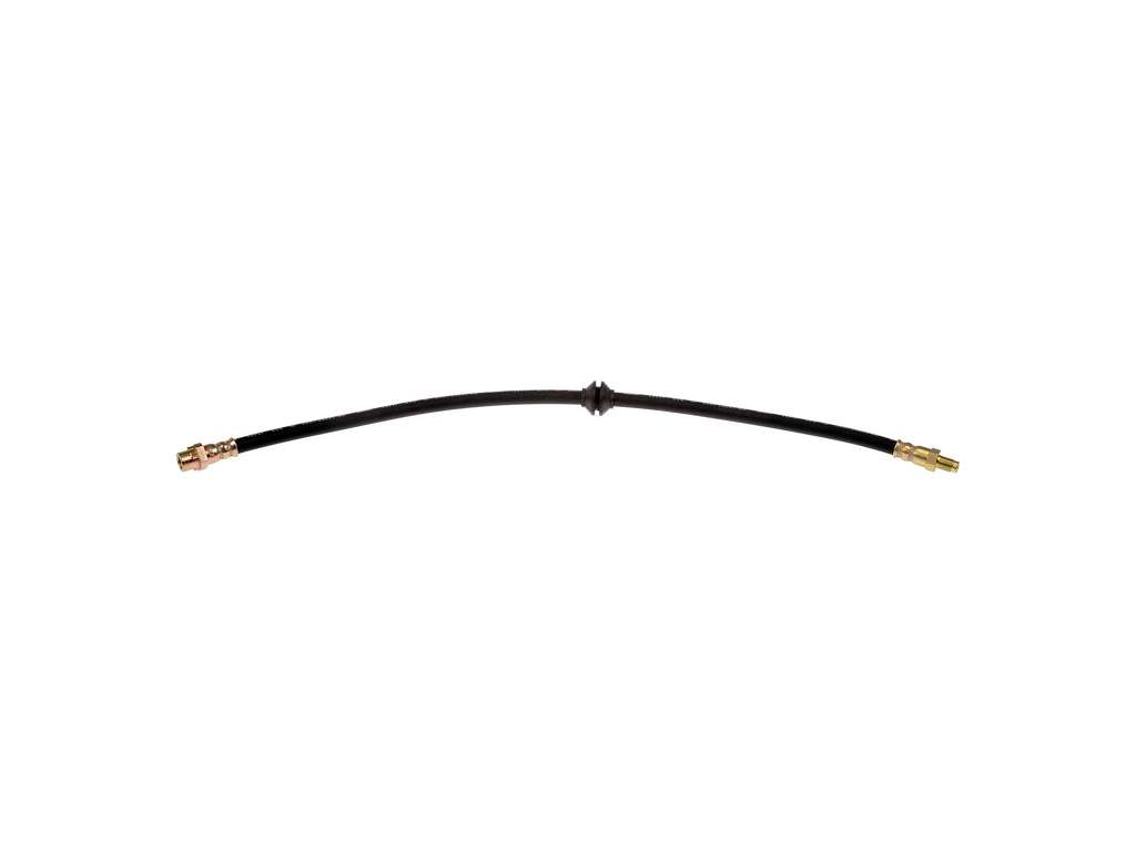2016, 2015, 2014, 2013 Mini Cooper Paceman Countryman Brake Hydraulic Hose