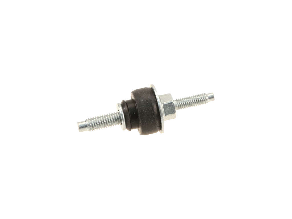 Engine Valve Cover Grommet (Genuine W0133-1946057)