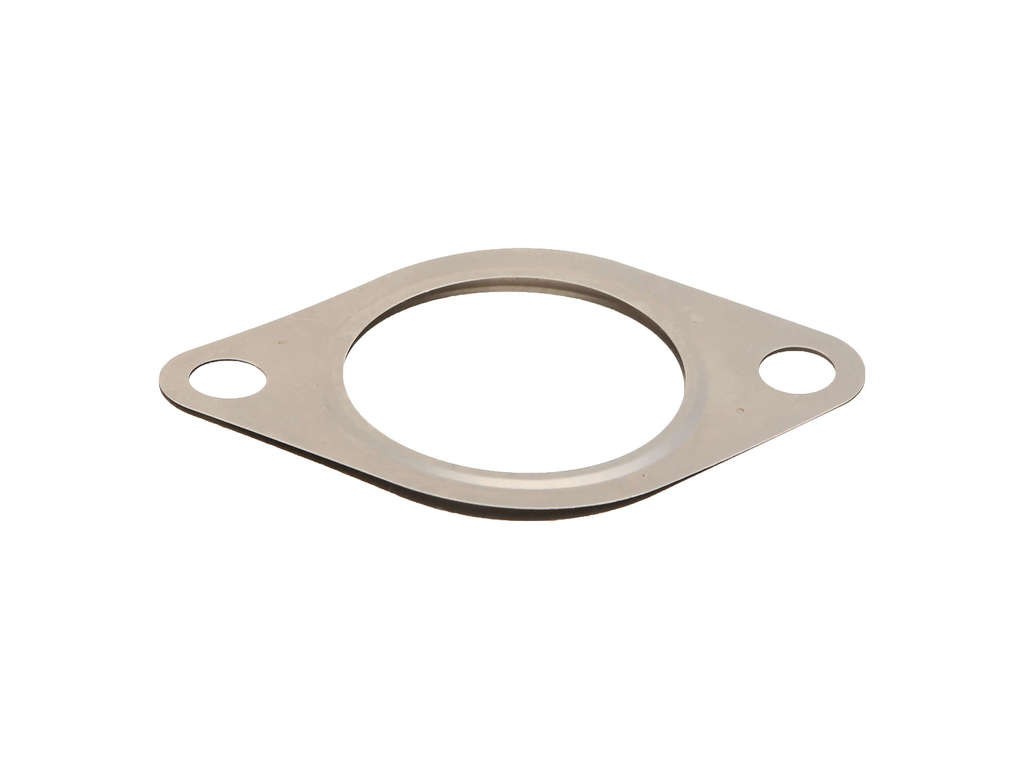 Catalytic Converter Gasket (HJS W0133-1665964)