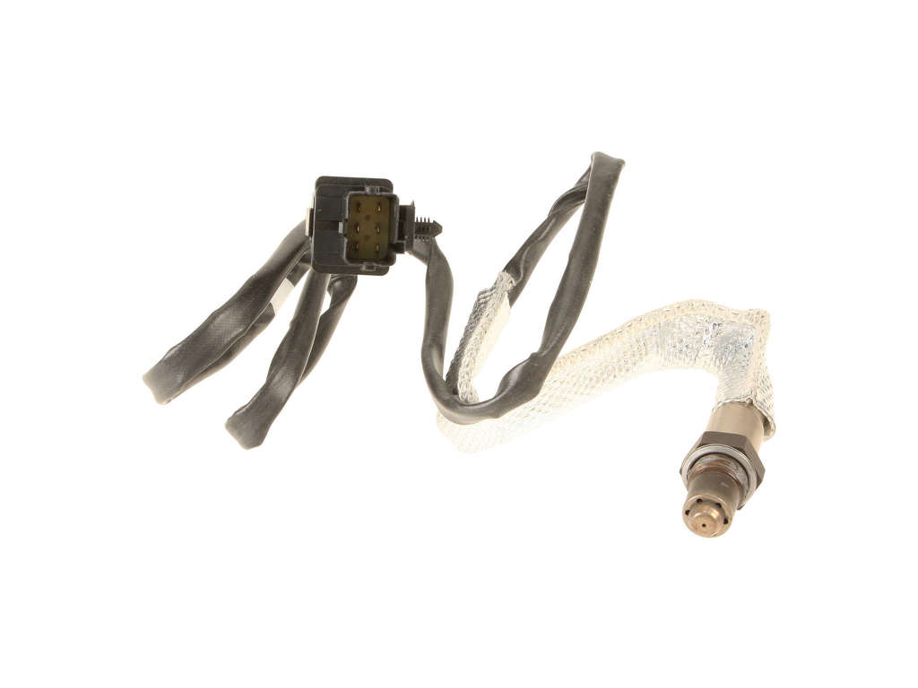 Oxygen Sensor - Upstream (Denso W0133-2086496)