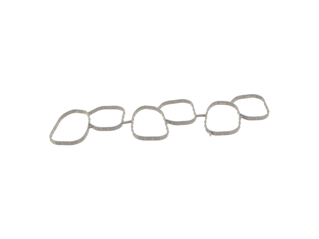 Engine Intake Manifold Gasket - Center, Upper (Genuine W0133-2285960)