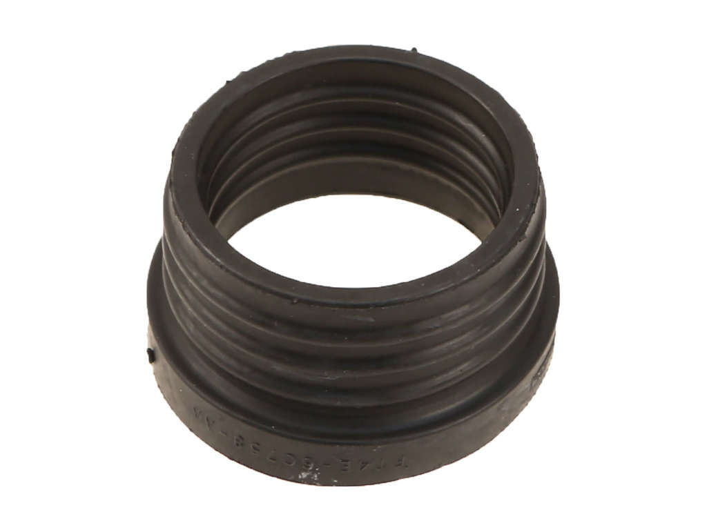 2023, 2022, 2021, 2020, 2019, 2018, 2017, 2016, 2015 Ford Edge Engine Oil Pump Gasket