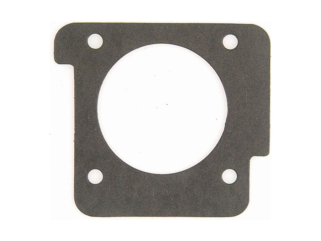 Fuel Injection Throttle Body Mounting Gasket (Fel-Pro W0133-2326306)