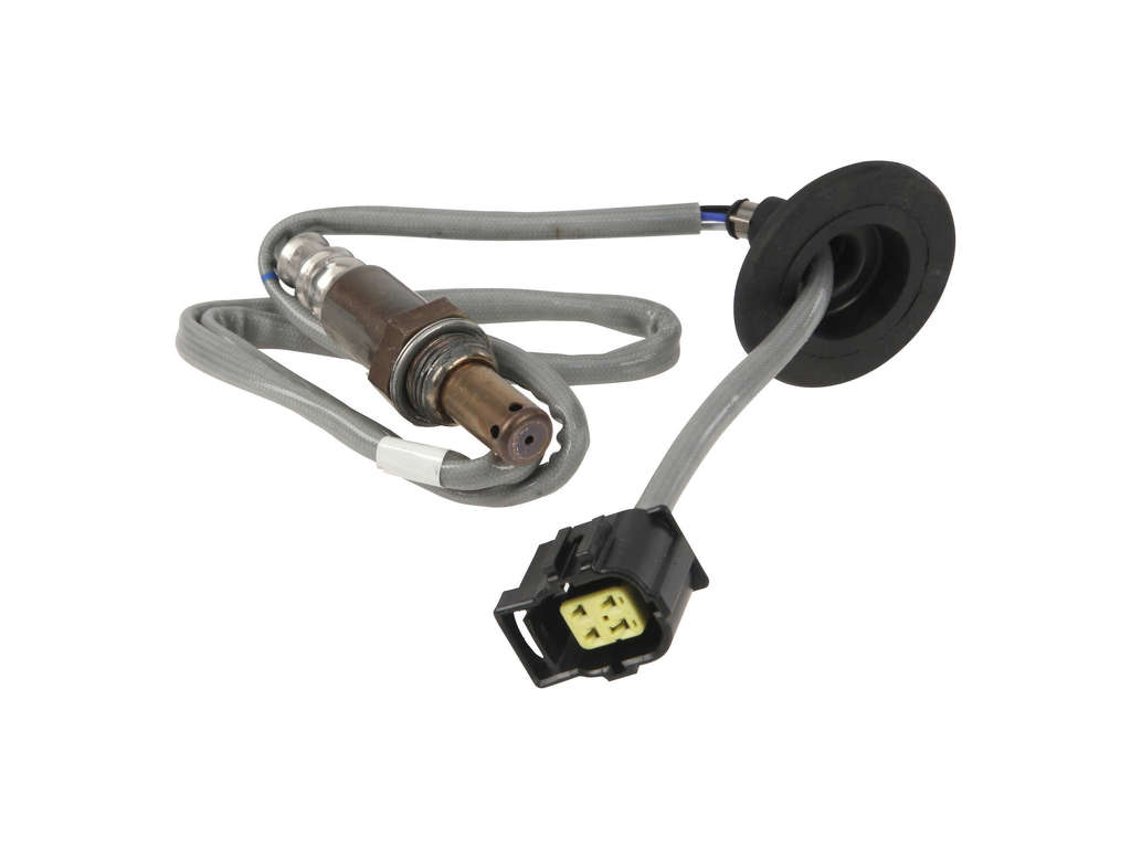 Oxygen Sensor - Downstream (Denso W0133-1893399)