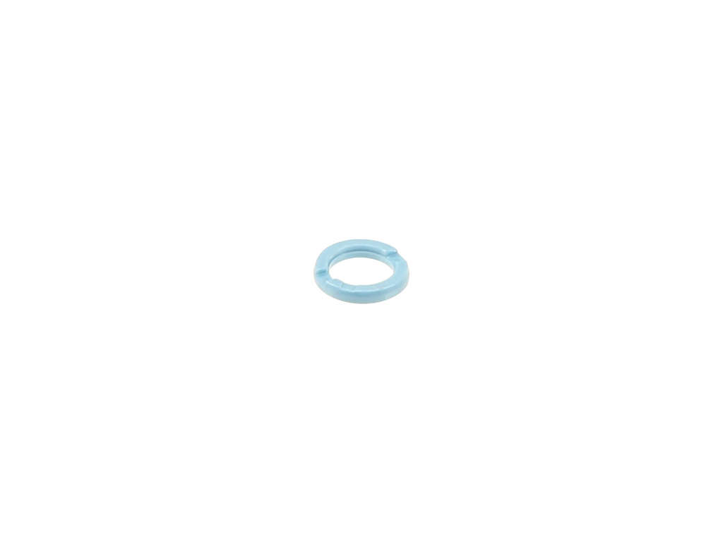 Fuel Injector Seal - Lower, Upper (Genuine W0133-1932729)