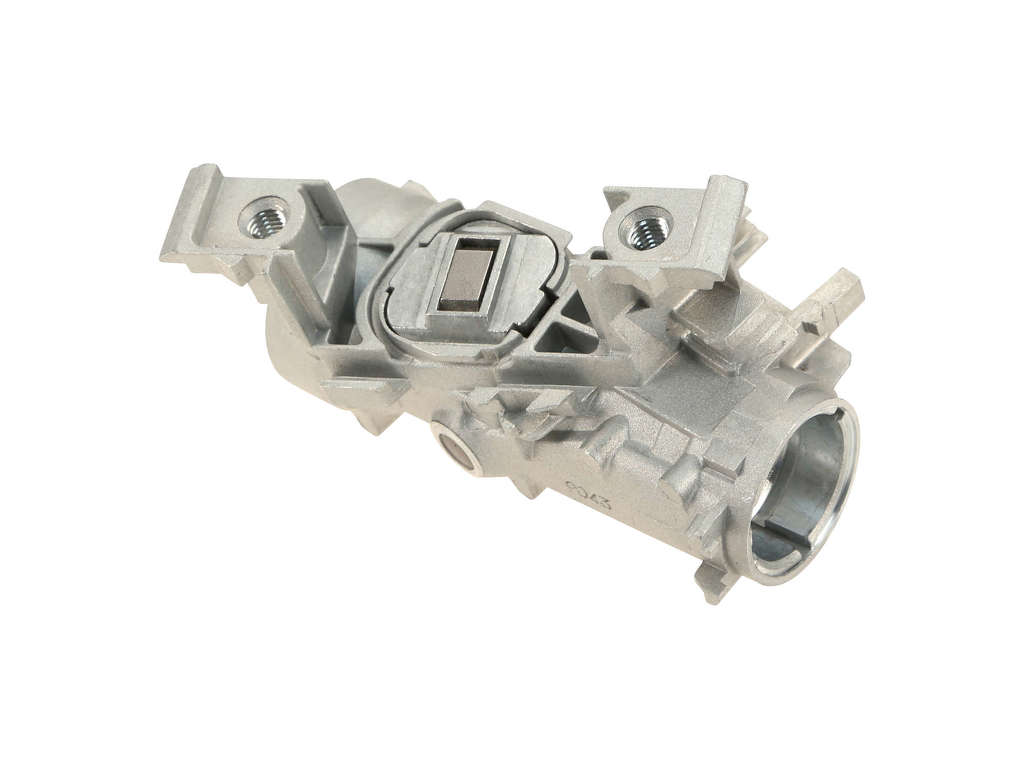 2019, 2018, 2017 Audi RS3 Ignition Lock Housing