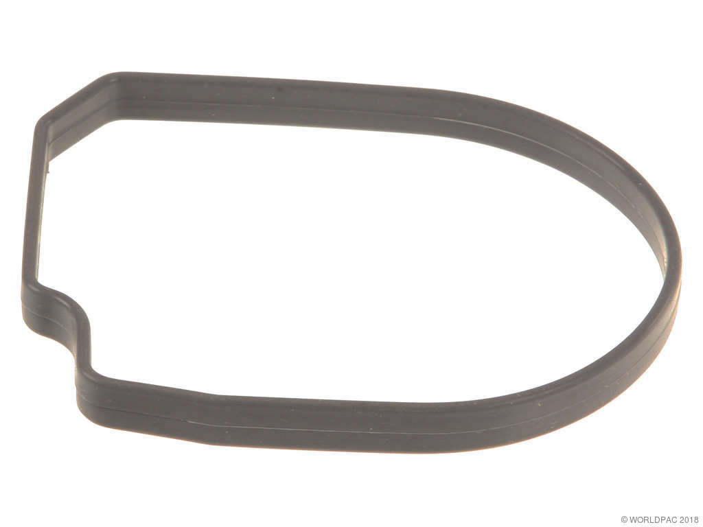 Fuel Injection Throttle Body Mounting Gasket (Mahle W0133-1799629)