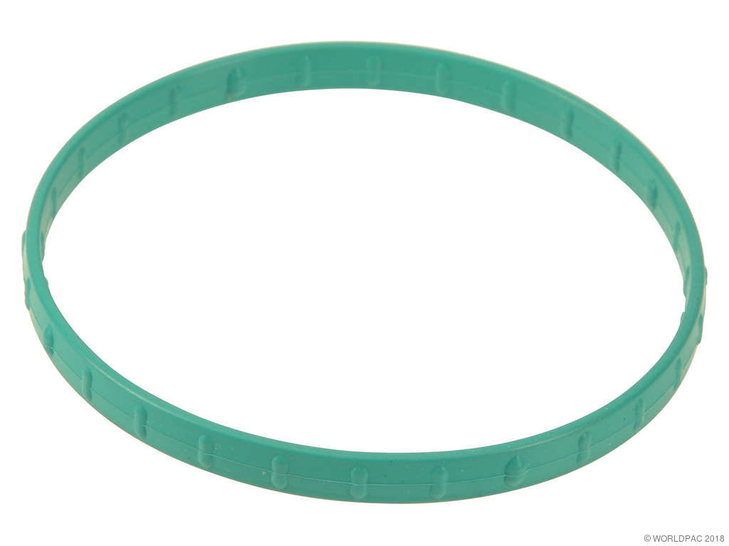 Fuel Injection Throttle Body Mounting Gasket (ACDelco W0133-1943973)