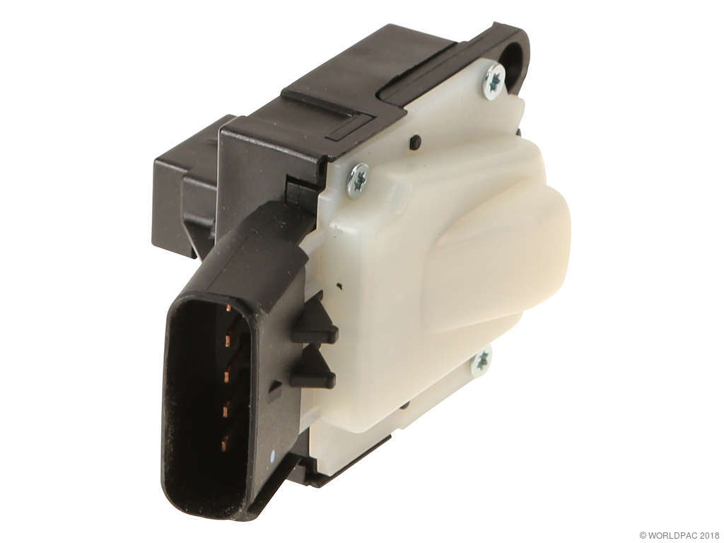 Ignition Switch (Mopar W0133-2213094)