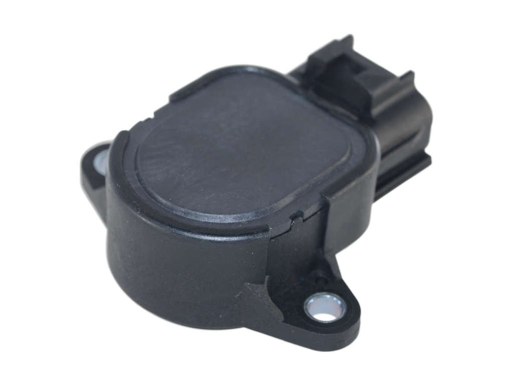 Throttle Position Sensor (Autopart International W0133-3361603)