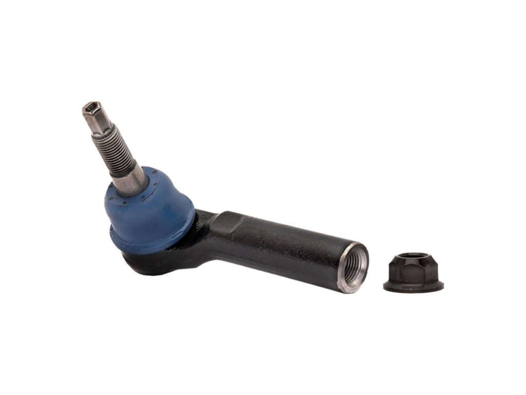 Vapor Canister Purge Solenoid (ACDelco W0133-4998121)