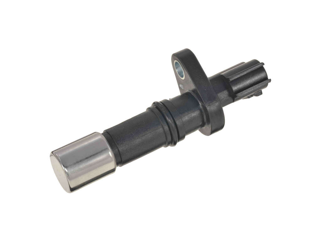 Engine Crankshaft Position Sensor (Autopart International W0133-3490022)