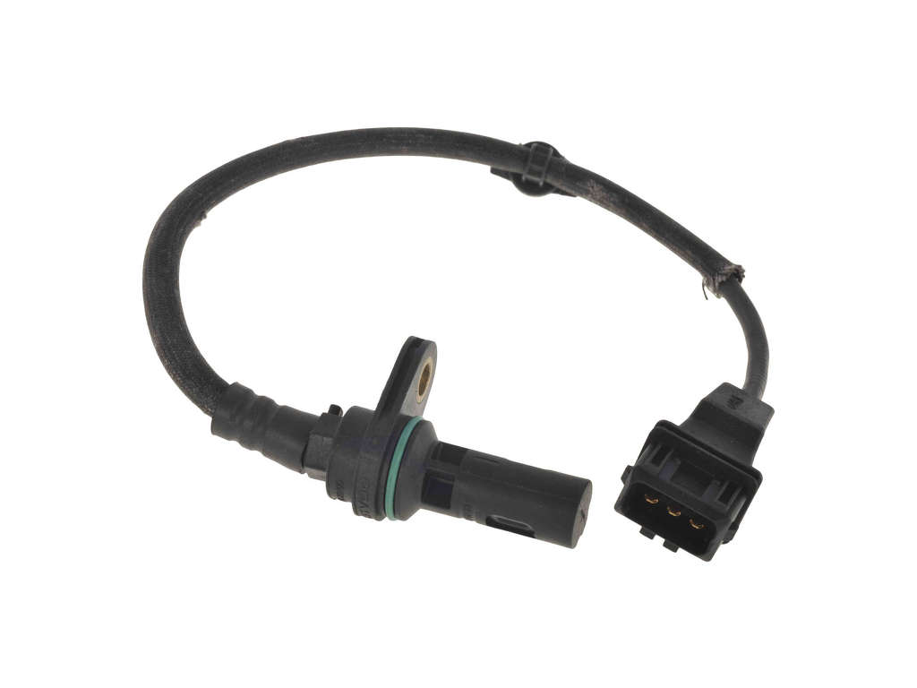 Engine Crankshaft Position Sensor (Autopart International W0133-3503512)