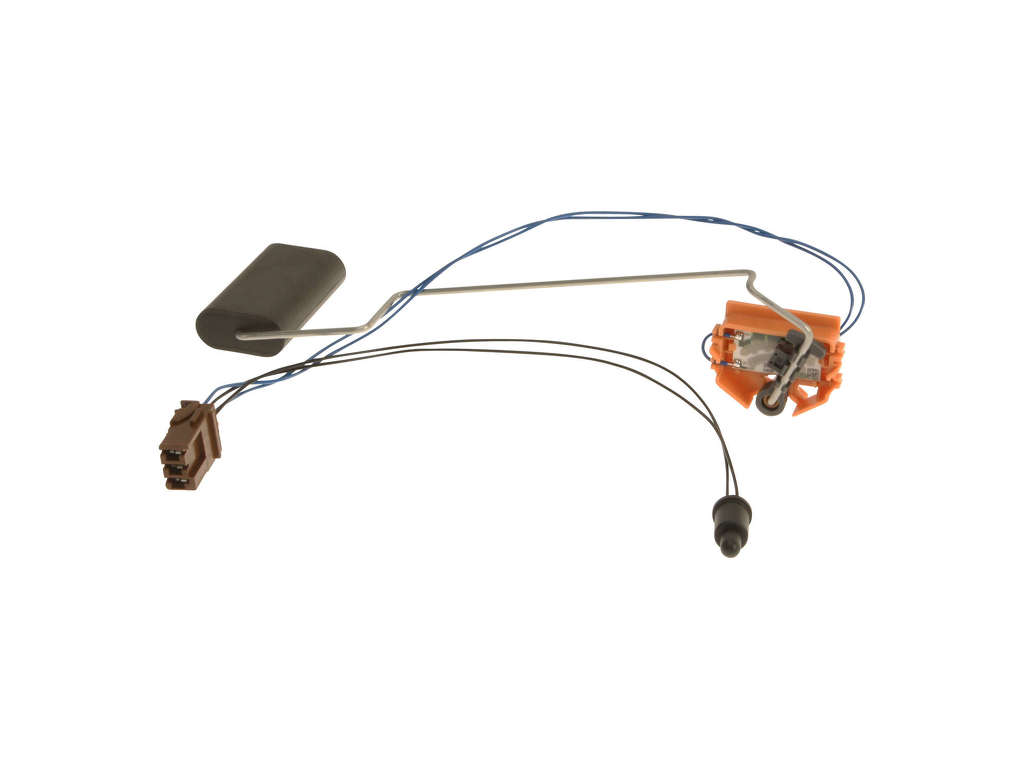 Fuel Tank Sending Unit (Genuine W0133-3318257)
