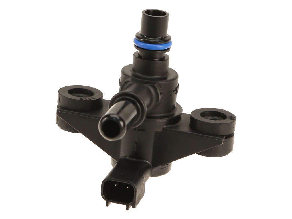 Engine Crankcase Vent Valve (Motorcraft W0133-3704795)