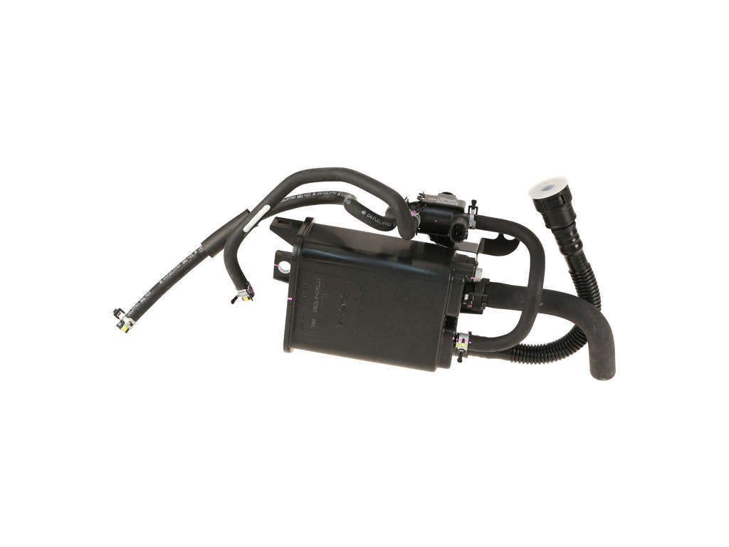 Vapor Canister (Aisan W0133-1769938)