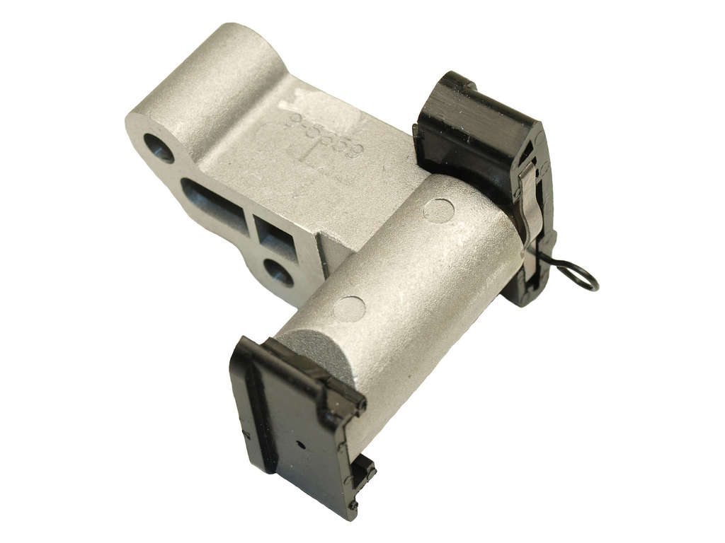 Engine Timing Chain Tensioner - Left, Left Upper (Cloyes W0133-4109445)