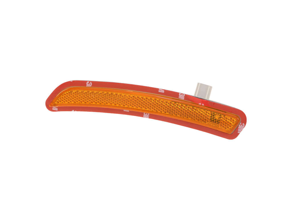 2021, 2020, 2019, 2018, 2017, 2016, 2015, 2014 Mini Cooper Side Marker Light Assembly