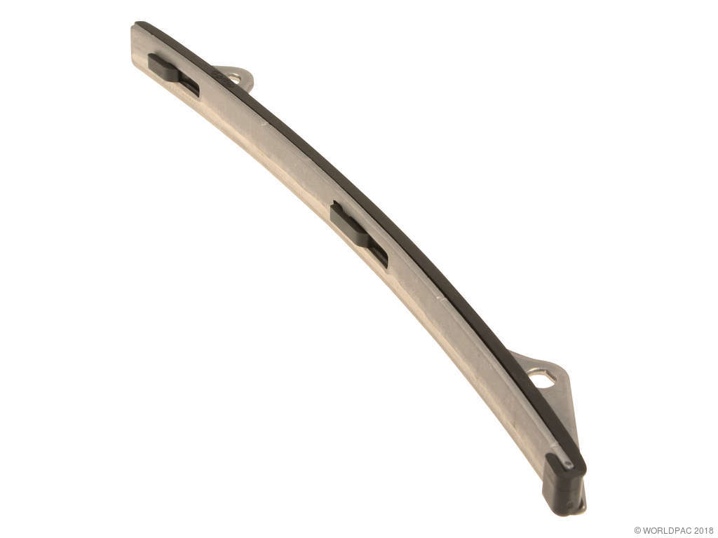 Engine Timing Chain Guide (Original Equipment W0133-1780726)