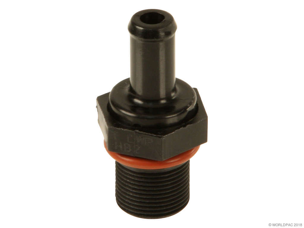 PCV Valve (Original Equipment W0133-1822015)