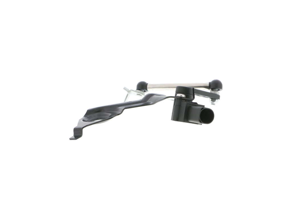 2016, 2015, 2014, 2013, 2012, 2011, 2010, 2009 Audi A4 Headlight Level Sensor
