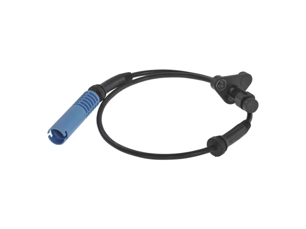 ABS Wheel Speed Sensor - Front (Autopart International W0133-3427153)