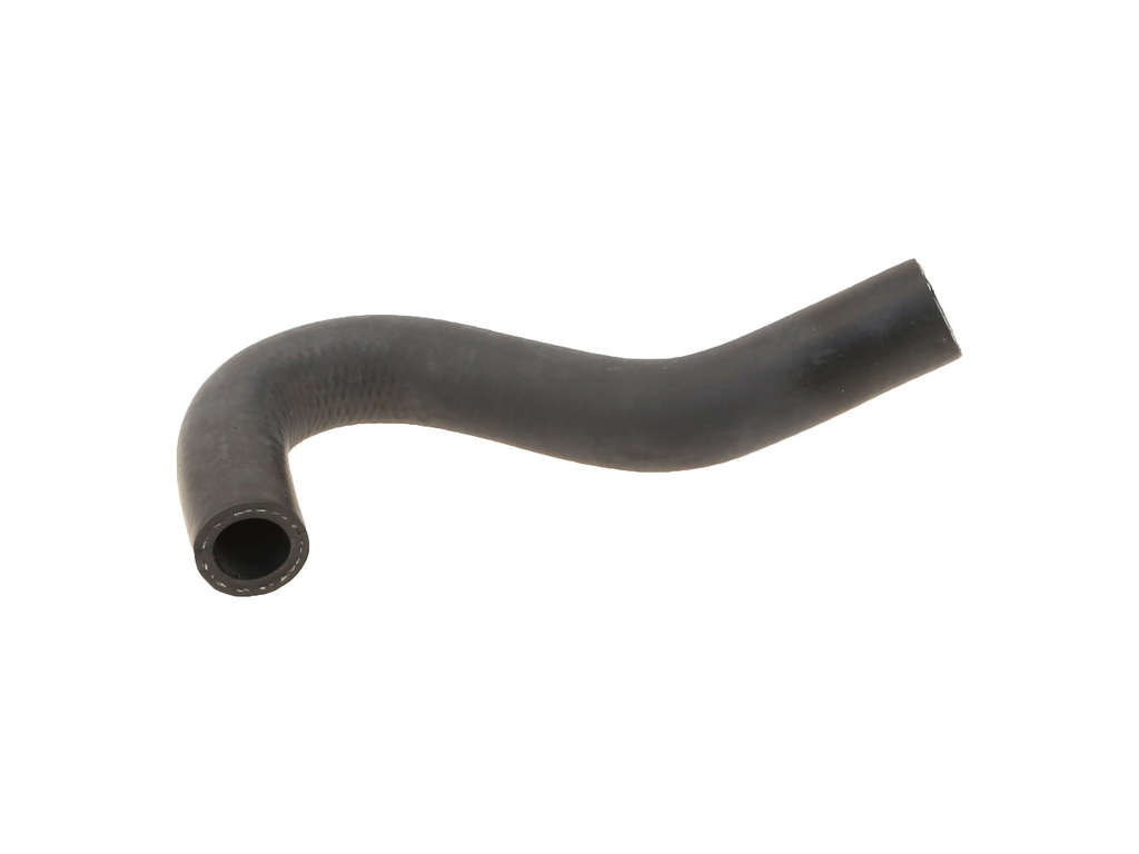 2015, 2014, 2013, 2012, 2011, 2010, 2009, 2008, 2007 Mazda CX-9 HVAC Heater Hose
