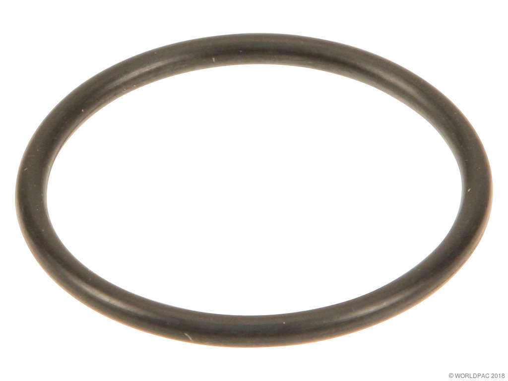 Automatic Transmission Filter O-Ring (Original Equipment W0133-1823955)