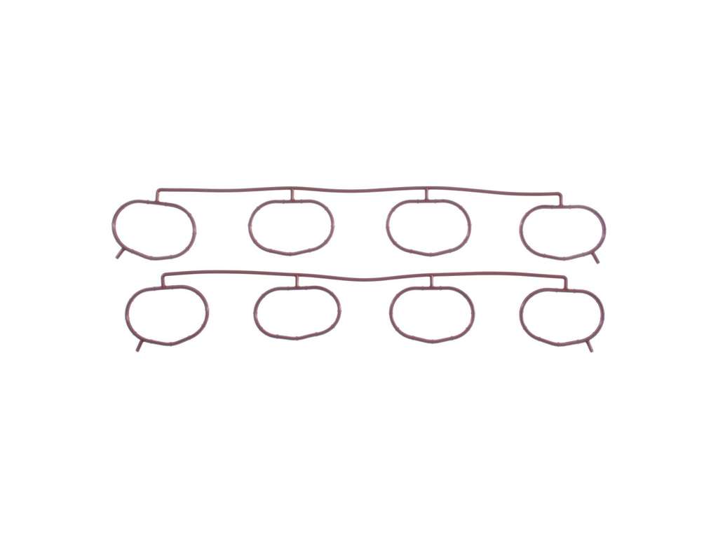 Engine Intake Manifold Gasket - Lower (Mahle W0133-1812831)