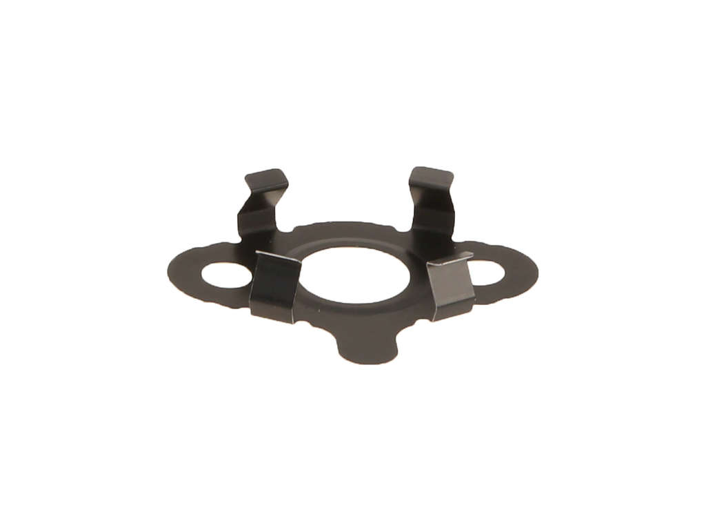 2020, 2019, 2018, 2017, 2016 Kia Optima Turbocharger Oil Line Gasket